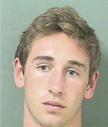 Joseph Maskell, - Palm Beach County, FL 